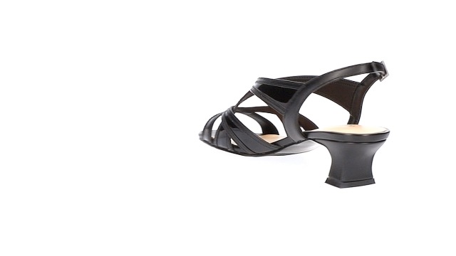 Amazon.com | Tristen | Shoes